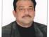 Sanjay Arora Associates