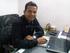 rajesh
