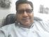 Sanjay Sharma