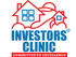 Investor Clinic