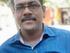 Santosh Ambokar
