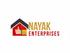 N E Realty