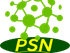 PSN Realtech