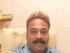 Ashok Raut
