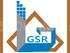 GSR Groups