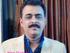 Nitin Thakkar