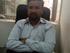 Ajay Srivastava
