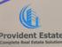Provident Estate