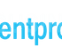 Rentprop4u