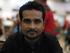 Jameel Ahmad