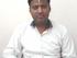 Ashok Kumar
