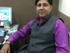 lal singh chauhan
