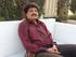 DEEPAK HAVNUR