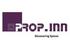 Prop Inn Properties Pvt. Ltd