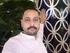 Ajay Kumar