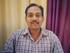 Naveen D Souza