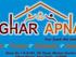 Ghar Apna