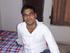 jitender