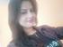 Radha Soni
