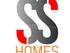RKN Constructions