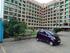 Shree Shyam homes