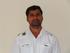 Vinod Kumar