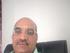 Davinder Singh