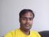 Ravi Gupta