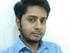 Ravi Shindel