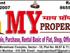 HEMANT
