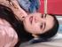 Manisha Pandey