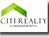 Citi Realty Management