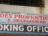 Dev Properties
