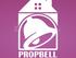 Propbell