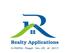 Realty Applications