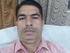 Ambey Rani Developer