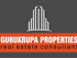 Gurukrupa Properties