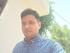 Rakesh Ahlawat