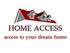 home access