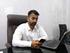 Neeraj Neeraj Thakran