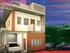 RKN Constructions