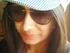 Meena