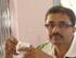 Ghatpande Properties