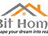 BIT Homz