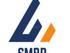 Accordant Investment Pvt.ltd (AIPL)