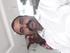 D Ramesh