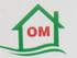 Om Properties And Constructions