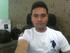Realty Shopee