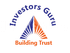 Investors Guru Private Limited