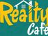 Realty Cafe